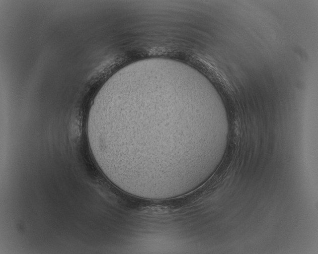 X0000116510691200912292144