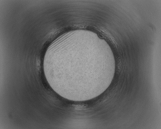 X0000116510693200912292144