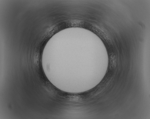 X0000116510698200912292144