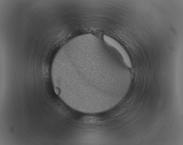 X0000116510699200912292144