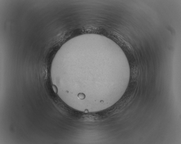 X0000116510703200912292144