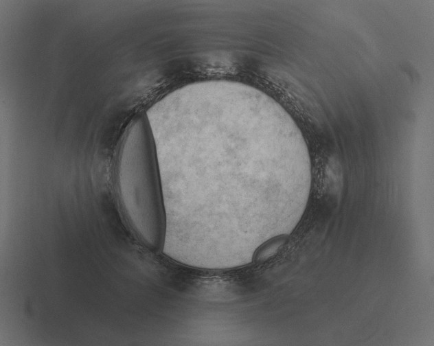 X0000116510704200912292144