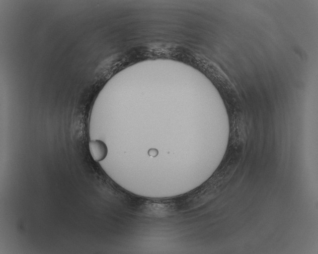 X0000116510706200912292144