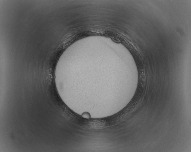 X0000116510707200912292144