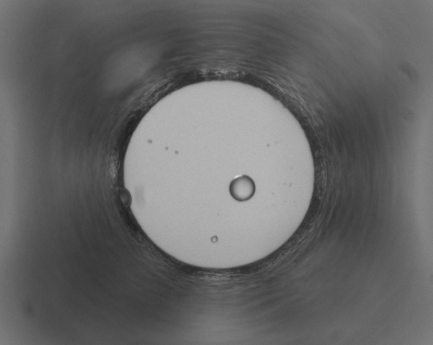 X0000116510709200912292144