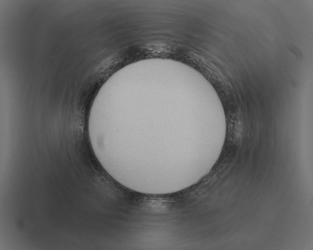 X0000116510710200912292144