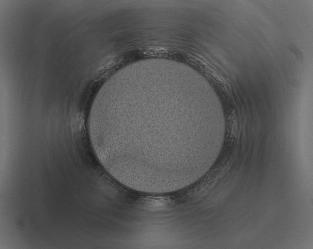 X0000116510711200912292144