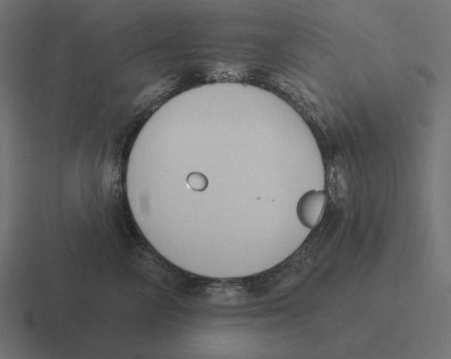 X0000116510714200912292144