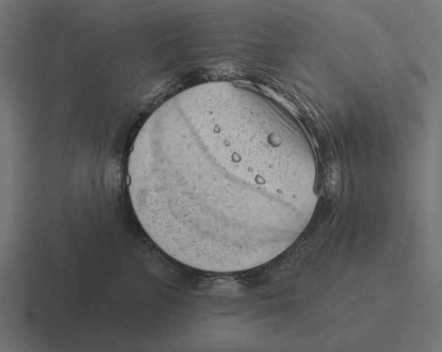 X0000116510715200912292144