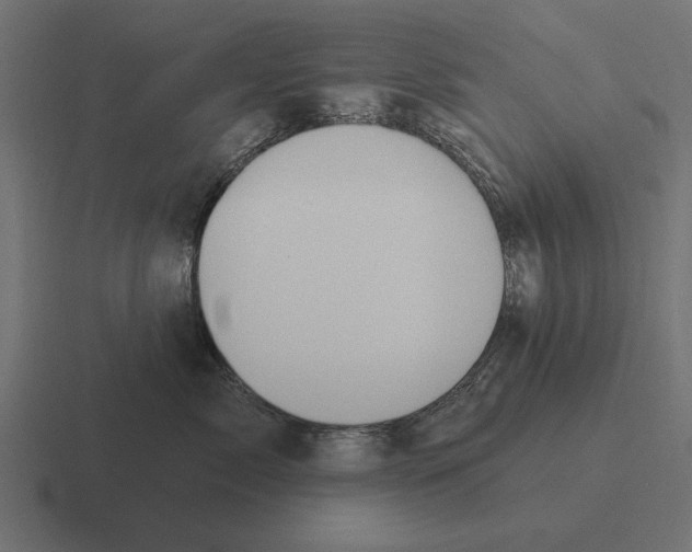 X0000116510717200912292144