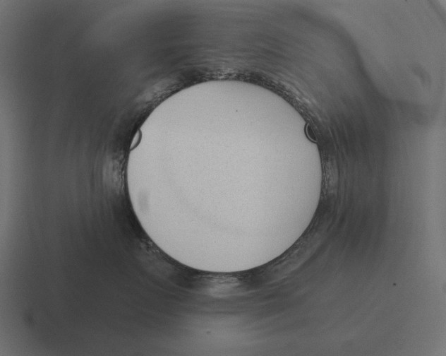 X0000116510719200912292144