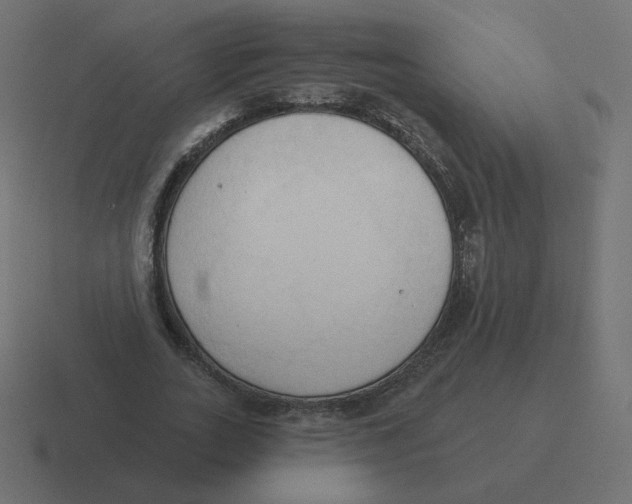 X0000116510727200912292144