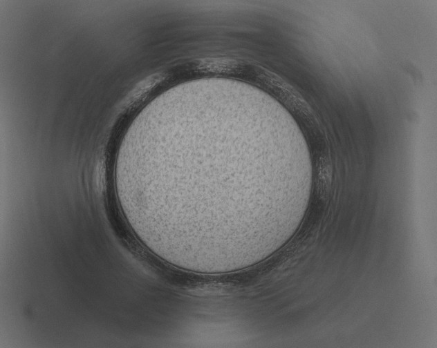 X0000116510734200912292144