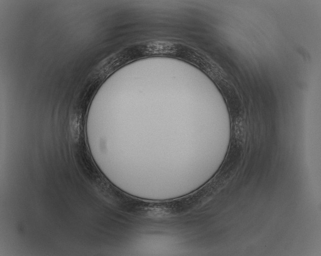 X0000116510741200912292144