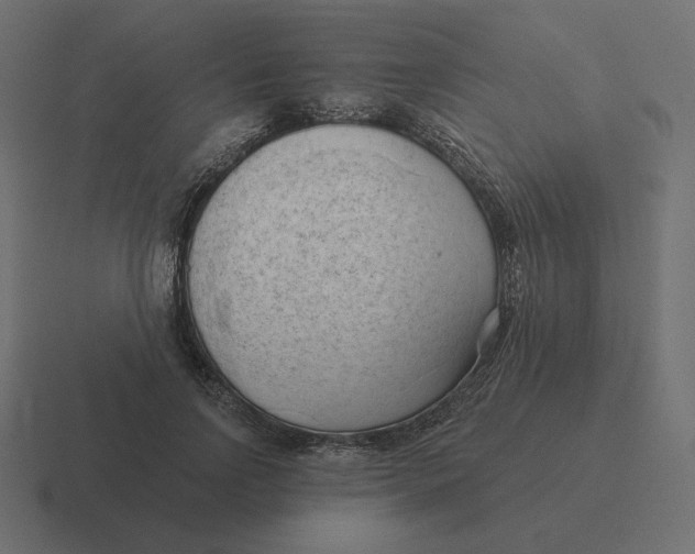 X0000116510742200912292144