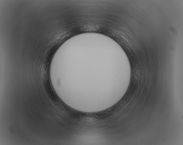 X0000116510743200912292144