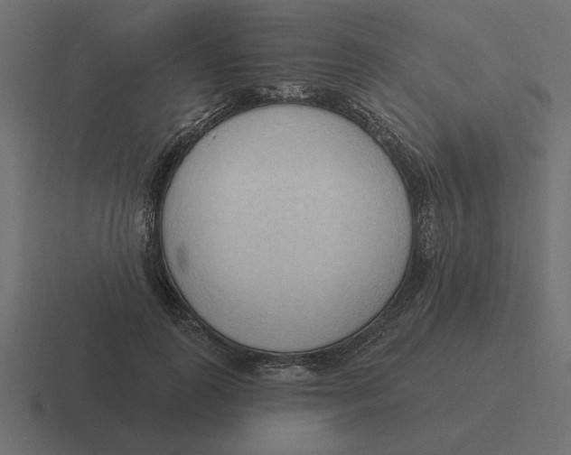 X0000116510747200912292144