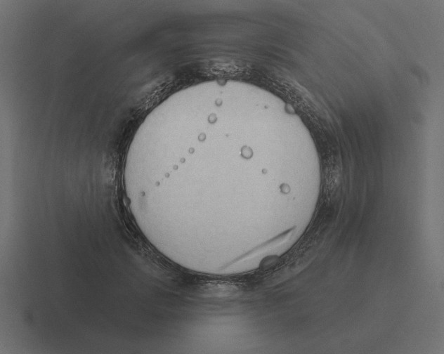 X0000116510749200912292144