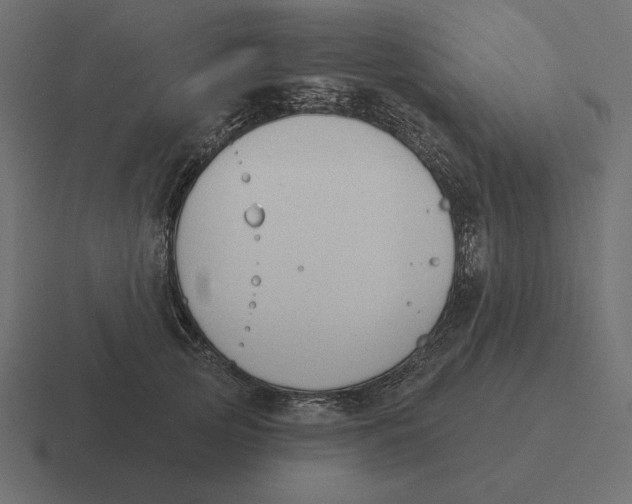 X0000116510753200912292144