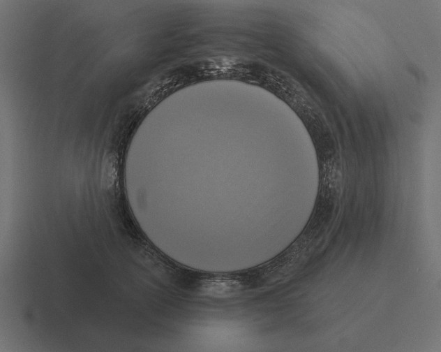 X0000116510754200912292144