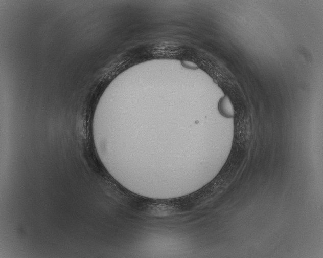 X0000116510755200912292144