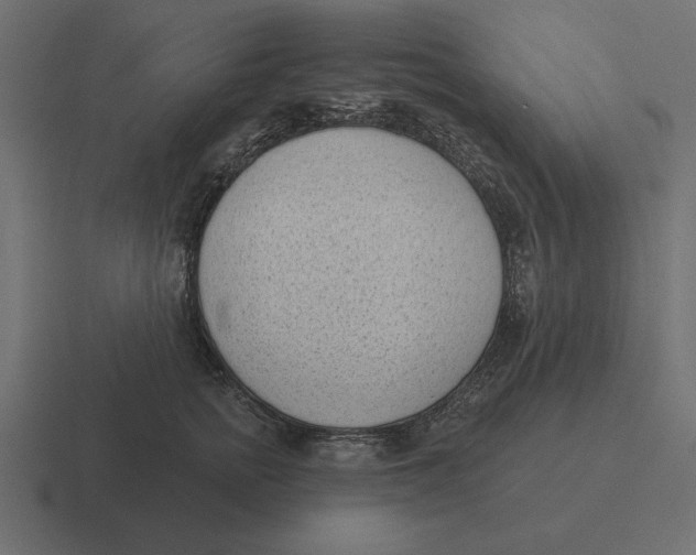 X0000116510758200912292144