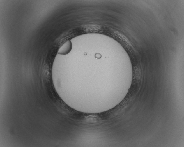 X0000116510761200912292144