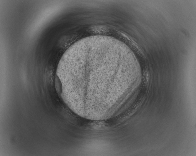 X0000116510762200912292144