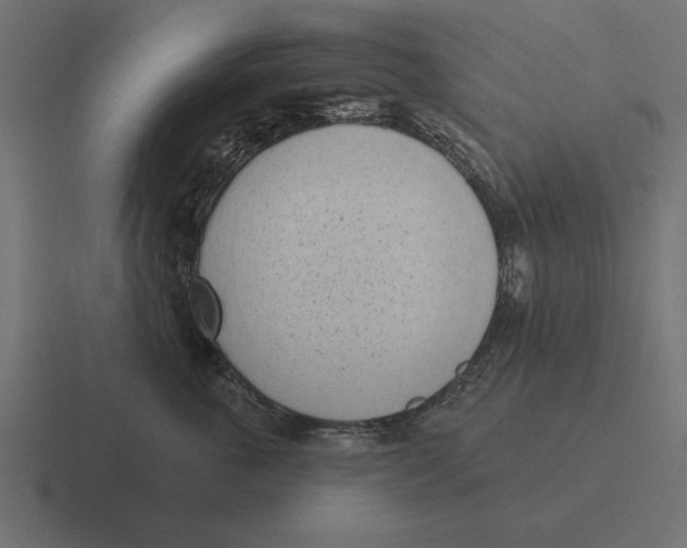 X0000116510763200912292144