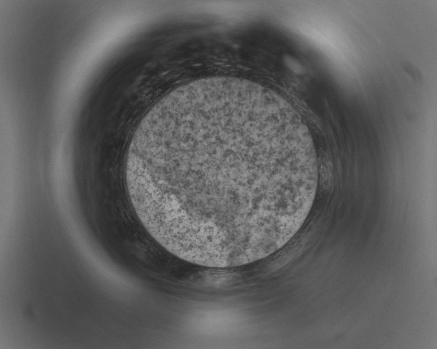 X0000116510766200912292144