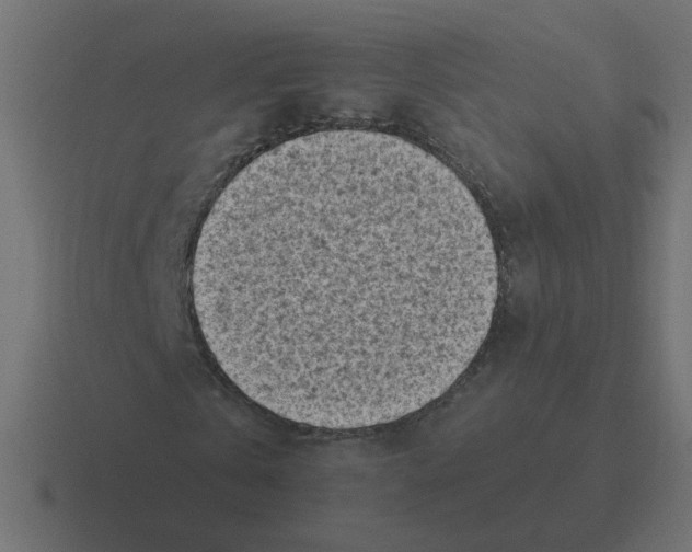 X0000116510769200912292143