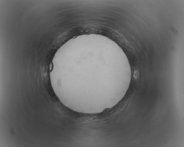 X0000116510771200912292143