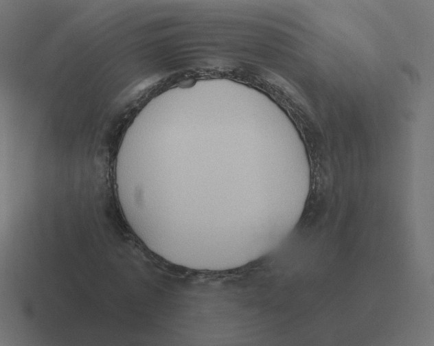 X0000116510773200912292143