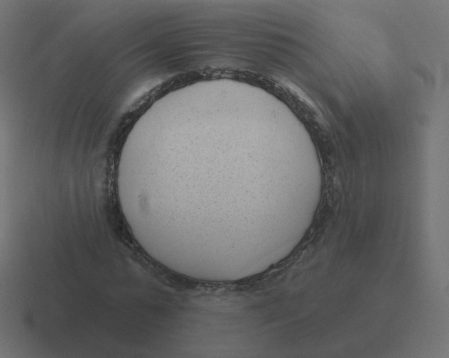 X0000116510775200912292143