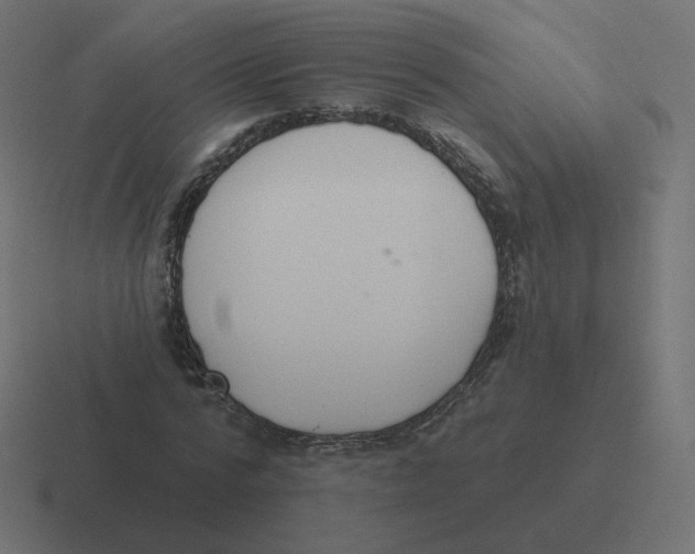 X0000116510776200912292143