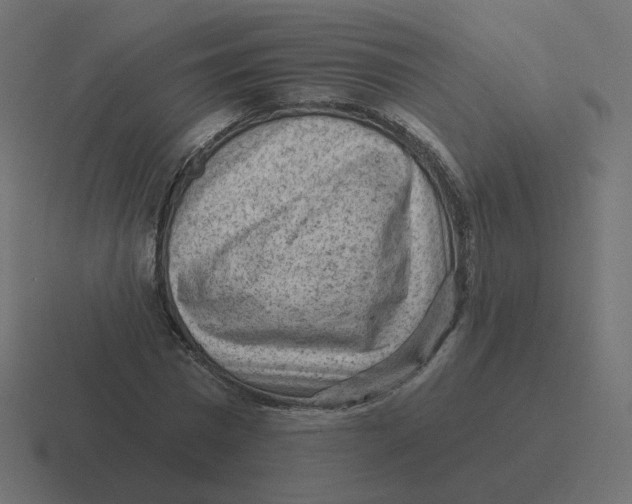 X0000116510777200912292143