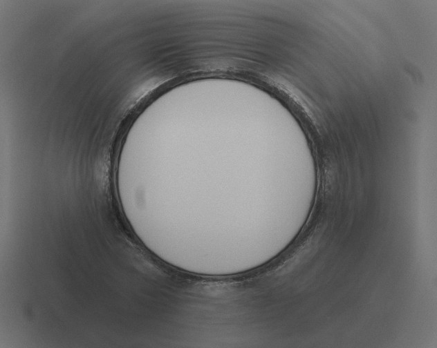 X0000116510778200912292143