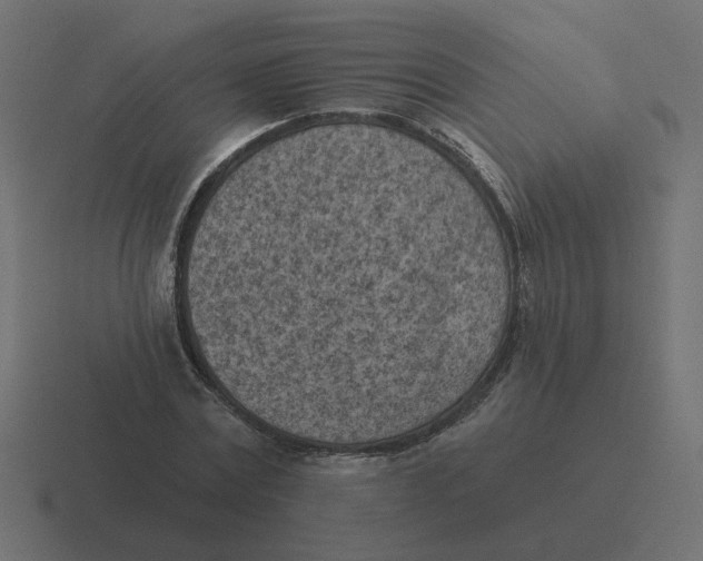 X0000116510779200912292143