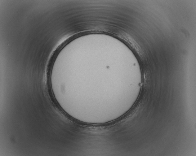 X0000116510780200912292143