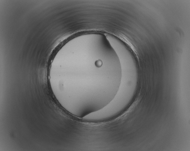 X0000116510781200912292143