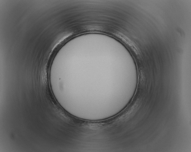 X0000116510782200912292143