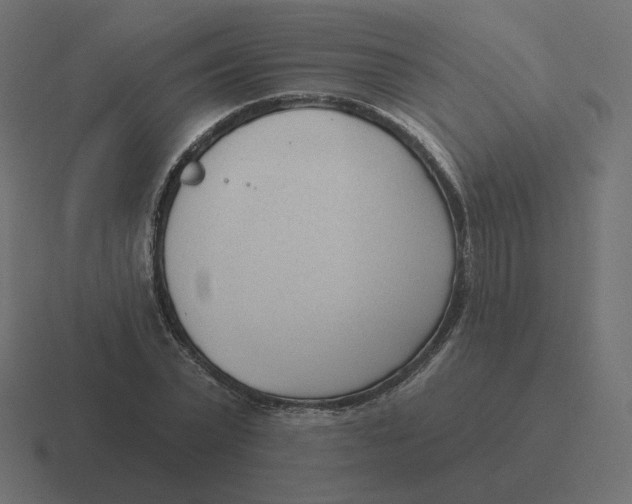 X0000116510783200912292143