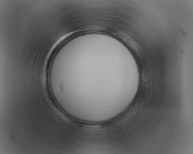 X0000116510784200912292143