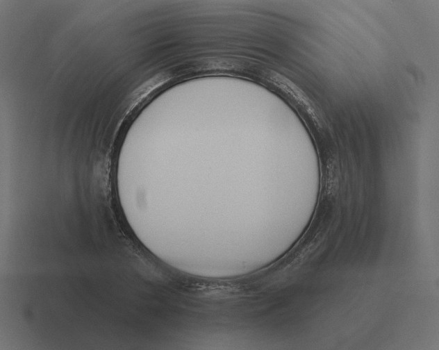 X0000116510786200912292143