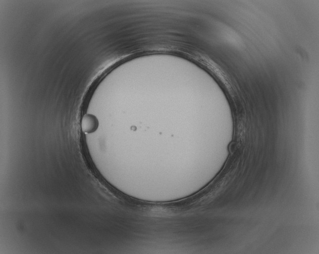 X0000116510787200912292143