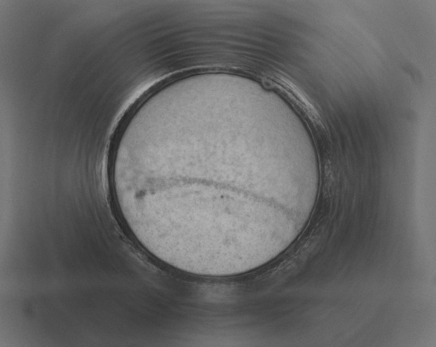 X0000116510788200912292143