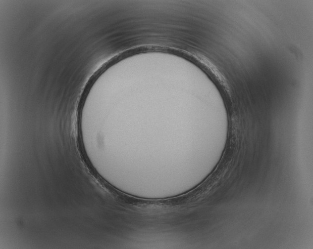 X0000116510791200912292143