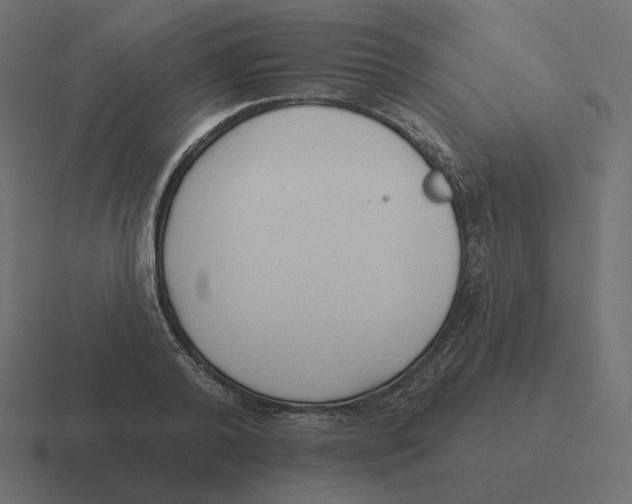 X0000116510792200912292143