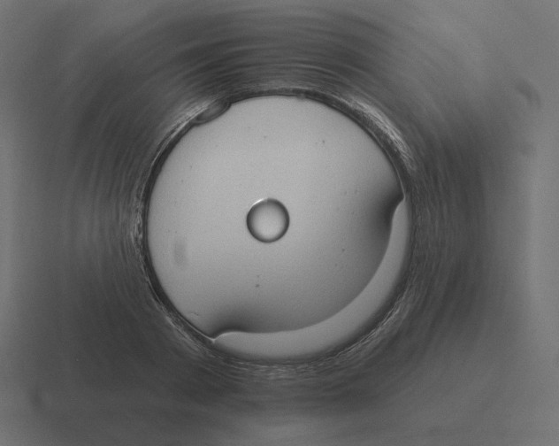 X0000116510793200912292143