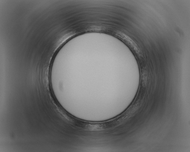 X0000116510794200912292143